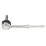 Order MOTORCRAFT - MEF240 - Sway Bar Link For Your Vehicle