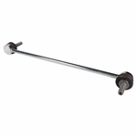 Order MOTORCRAFT - MEF309 - Sway Bar Link Kit For Your Vehicle