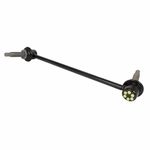 Order MOTORCRAFT - MEF353 - Sway Bar Link For Your Vehicle