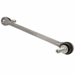 Order MOTORCRAFT - MEF405 - Sway Bar Link For Your Vehicle