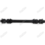 Order PROMAX - A11K700542 - Sway Bar Link For Your Vehicle