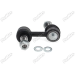 Order PROMAX - B11K750084 - Sway Bar Link For Your Vehicle