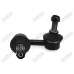 Order PROMAX - B11K750227A -  Suspension Stabilizer Bar Link Kit For Your Vehicle