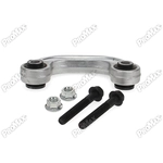 Order PROMAX - B11K80481 - Sway Bar Link For Your Vehicle