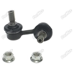 Order PROMAX - B11K80488A -  Suspension Stabilizer Bar Link Kit For Your Vehicle