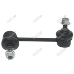 Order PROMAX - B11K80507A -  Suspension Stabilizer Bar Link Kit For Your Vehicle