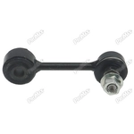 Order PROMAX - B11K90363 -  Suspension Stabilizer Bar Link Kit For Your Vehicle