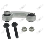 Order PROMAX - B11K90513B -  Suspension Stabilizer Bar Link Kit For Your Vehicle