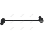 Order PROMAX - D11K7258 - Suspension Stabilizer Bar Link Kit For Your Vehicle