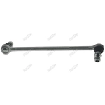 Order PROMAX - D11K750002B - Suspension Stabilizer Bar Link Kit For Your Vehicle