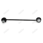 Order PROMAX - D11K750011 - Suspension Stabilizer Bar Link Kit For Your Vehicle