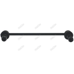 Order PROMAX - D11K750123 - Suspension Stabilizer Bar Link Kit For Your Vehicle