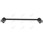 Order PROMAX - D11K750273 - Suspension Stabilizer Bar Link Kit For Your Vehicle