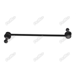 Order PROMAX - D11K750297 - Suspension Stabilizer Bar Link Kit For Your Vehicle