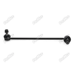 Order PROMAX - D11K750327A - Suspension Stabilizer Bar Link Kit For Your Vehicle