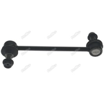 Order PROMAX - D11K750380 - Suspension Stabilizer Bar Link Kit For Your Vehicle