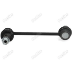 Order PROMAX - D11K750415 - Suspension Stabilizer Bar Link Kit For Your Vehicle