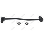 Order PROMAX - D11K750431 - Suspension Stabilizer Bar Link Kit For Your Vehicle
