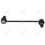 Order PROMAX - D11K750500 - Suspension Stabilizer Bar Link Kit For Your Vehicle