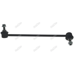 Order PROMAX - D11K750657A - Suspension Stabilizer Bar Link Kit For Your Vehicle