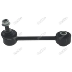 Order PROMAX - D11K750688 - Suspension Stabilizer Bar Link Kit For Your Vehicle