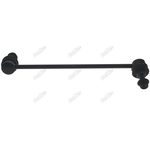 Order PROMAX - D11K750784B - Suspension Stabilizer Bar Link Kit For Your Vehicle