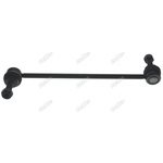 Order PROMAX - D11K750900 - Suspension Stabilizer Bar Link Kit For Your Vehicle