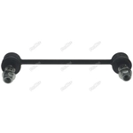 Order PROMAX - D11K750932 - Suspension Stabilizer Bar Link Kit For Your Vehicle