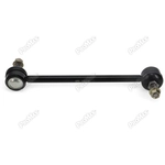 Order PROMAX - D11K80066 - Suspension Stabilizer Bar Link Kit For Your Vehicle