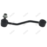 Order PROMAX - D11K80101 - Suspension Stabilizer Bar Link Kit For Your Vehicle