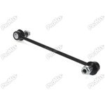 Order PROMAX - D11K80230 - Sway Bar Link For Your Vehicle