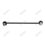 Order PROMAX - D11K80235 - Suspension Stabilizer Bar Link Kit For Your Vehicle