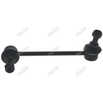 Order PROMAX - D11K80251B - Suspension Stabilizer Bar Link Kit For Your Vehicle