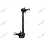 Order PROMAX - D11K80512B - Sway Bar Link For Your Vehicle