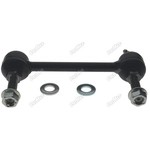 Order PROMAX - F11K750057 - Suspension Stabilizer Bar Link Kit For Your Vehicle