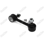 Order PROMAX - F11K90343B - Sway Bar Link For Your Vehicle