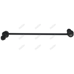 Order PROMAX - G11K750155 - Suspension Stabilizer Bar Link Kit For Your Vehicle