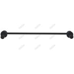 Order PROMAX - G11K80879 - Suspension Stabilizer Bar Link Kit For Your Vehicle