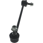 Order PROMAX - D11-1066A - Suspension Stabilizer Bar Link Kit For Your Vehicle