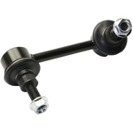 Order QUICK STEER - K750255 - Rear Passenger Side Stabilizer Bar Link For Your Vehicle