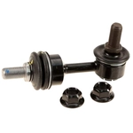 Order Sway Bar Link Or Kit by QUICK STEER - K750603 For Your Vehicle