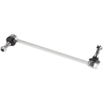 Order QUICK STEER - K80255 - Front Driver Side Stabilizer Bar Link For Your Vehicle