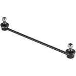 Order QUICK STEER - K80879 - Front Stabilizer Bar Link For Your Vehicle