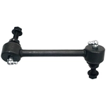 Order Sway Bar Link by QUICK STEER - K90716 For Your Vehicle