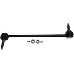 Order QUICK STEER - K7342 - Sway Bar Link Kit For Your Vehicle