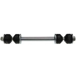 Order QUICK STEER - K80631 - Sway Bar Link Kit For Your Vehicle