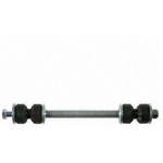 Order QUICK STEER - K80898 - Sway Bar Link Kit For Your Vehicle