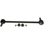 Order QUICK STEER - K90349 - Sway Bar Link For Your Vehicle