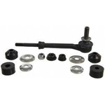 Order QUICK STEER - K90680 - Sway Bar Link Kit For Your Vehicle