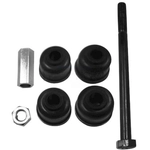 Order SKP - SK700529 - Sway Bar Link For Your Vehicle